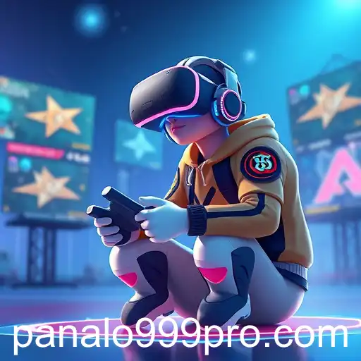 Panalo999