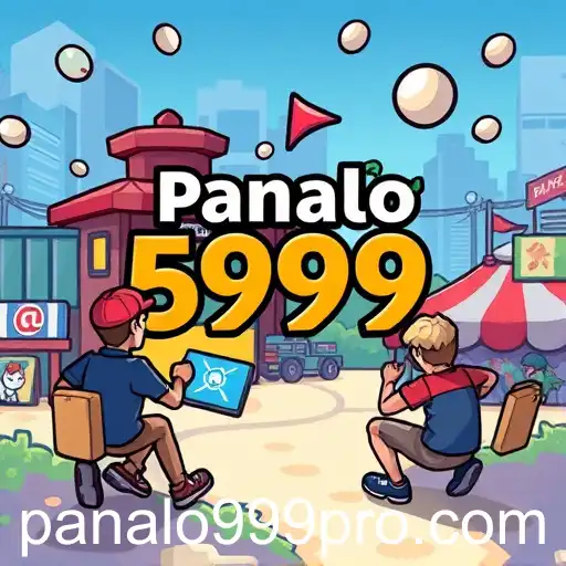 Gaming Trends in 2025