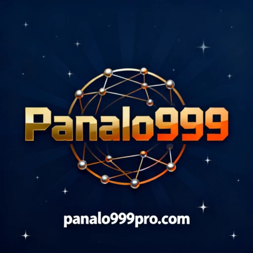 Panalo999