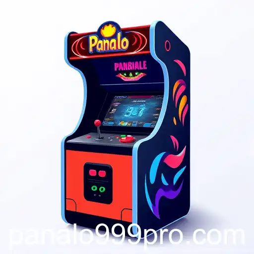 Rise of Online Gaming Trends in 2025