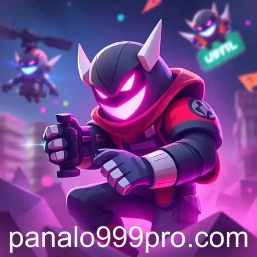 Panalo999