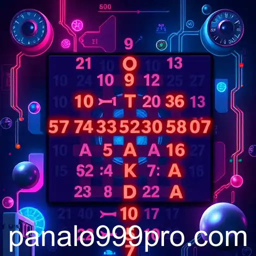 Panalo999