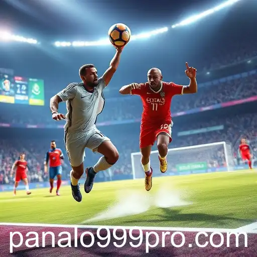 Rising Popularity of Online Gaming Platforms